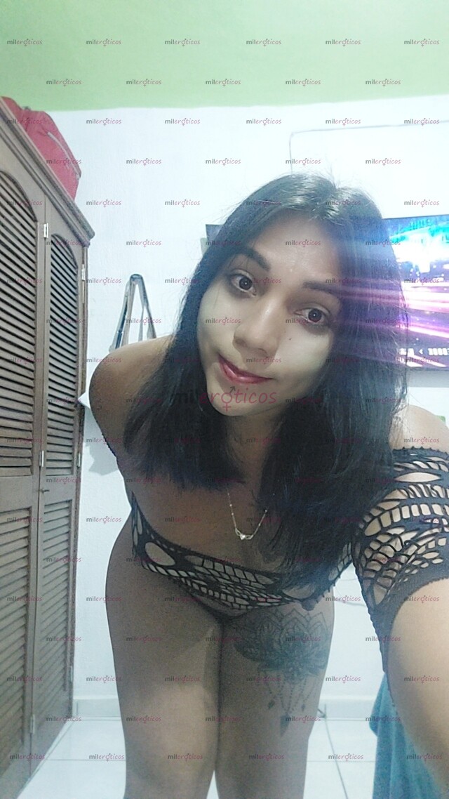 FOTOS DE RICA PUTITA CON RIQUÍSIMO CULO PARA MONTAR TU VERGA Y SACAR TU LECHE