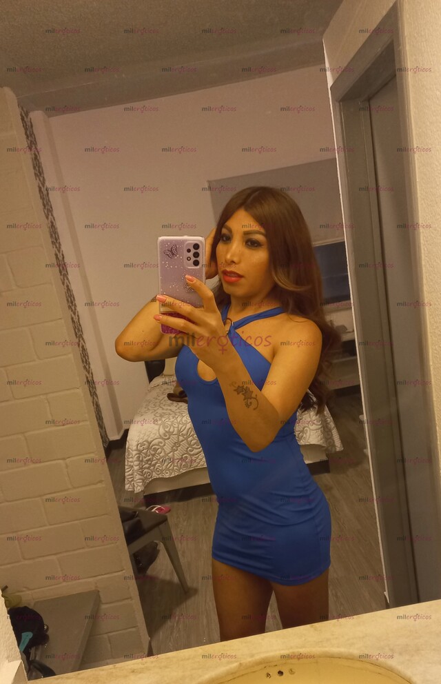 FOTOS DE GARGANTA PROFUNDA CONOCEME EL MAYOR PLACER 100% REAL ACEPTO PAGO CON TARJETA.