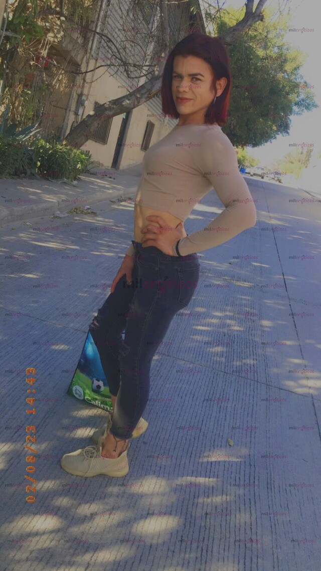 FOTOS DE OSIRIS BRASH HERMOSA PREPAGO EXTRANJERA EN TIJUANA