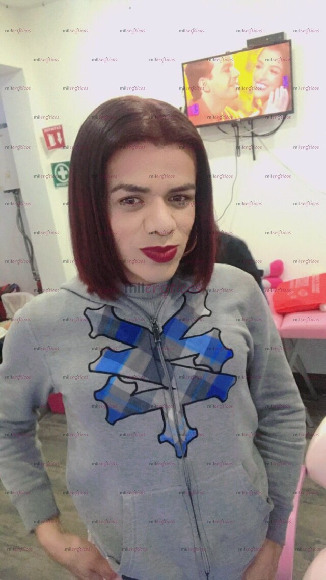 FOTOS DE OSIRIS BRASH HERMOSA PREPAGO EXTRANJERA EN TIJUANA