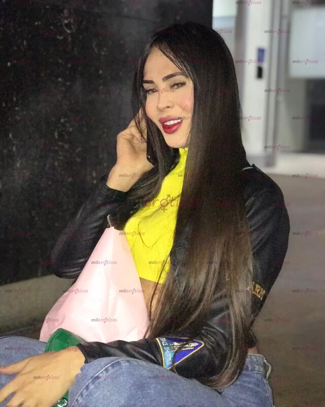 FOTOS DE DISFRUTA DE UN RICO SERVICIO TRÍOS FIESTAS LECHERA TENGO APARTAMENTO TOTAL VRTL