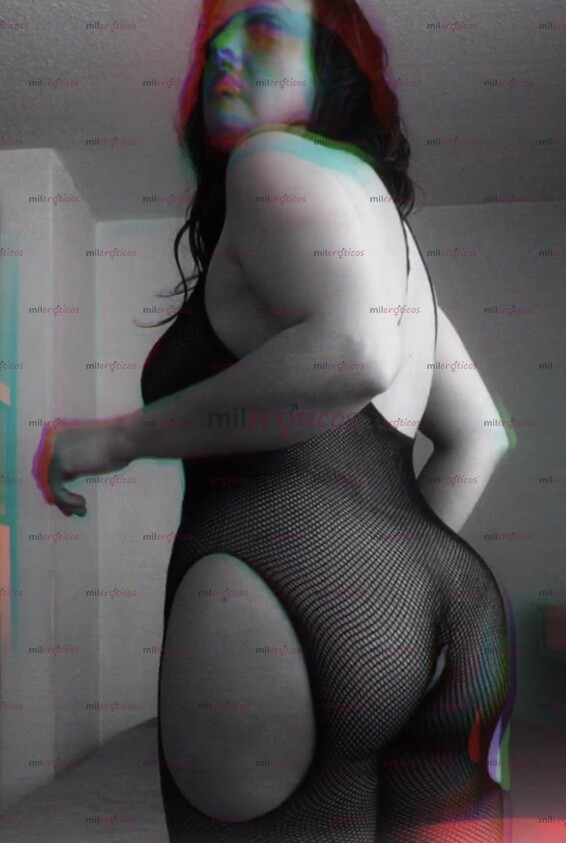 FOTOS DE DEMONIA SUAVECITA, COMPAÑÍA, CARICIA PROFESIONAL, KINKS, FETICHES. $2,000