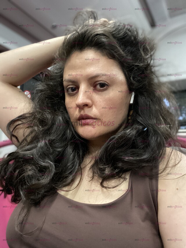 FOTOS DE DEMONIA SUAVECITA, COMPAÑÍA, CARICIA PROFESIONAL, KINKS, FETICHES. $2,000