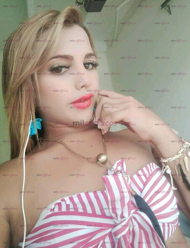 FOTOS DE RECIÉN LLEGADA HERMOSA CHICA TRANS AQUÍ A TU CIUDAD