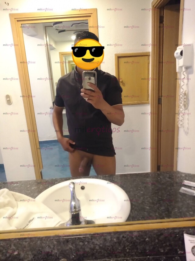 FOTOS DE $300 JOVEN SUPER CACHONDO Y COGELON, CERO MAMÓN $300