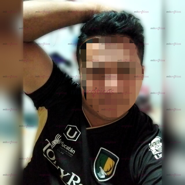 FOTOS DE LISTO PARA LO QUE NECESITES, SOY UN GORDITO QUE PUEDE COMPLACERTE