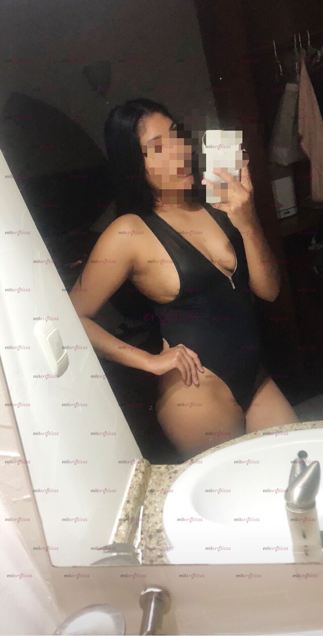 FOTOS DE MI CULITO LISTO PARA RECIBIR TU PITOTE (TENGO PROMO EN 2HRS)