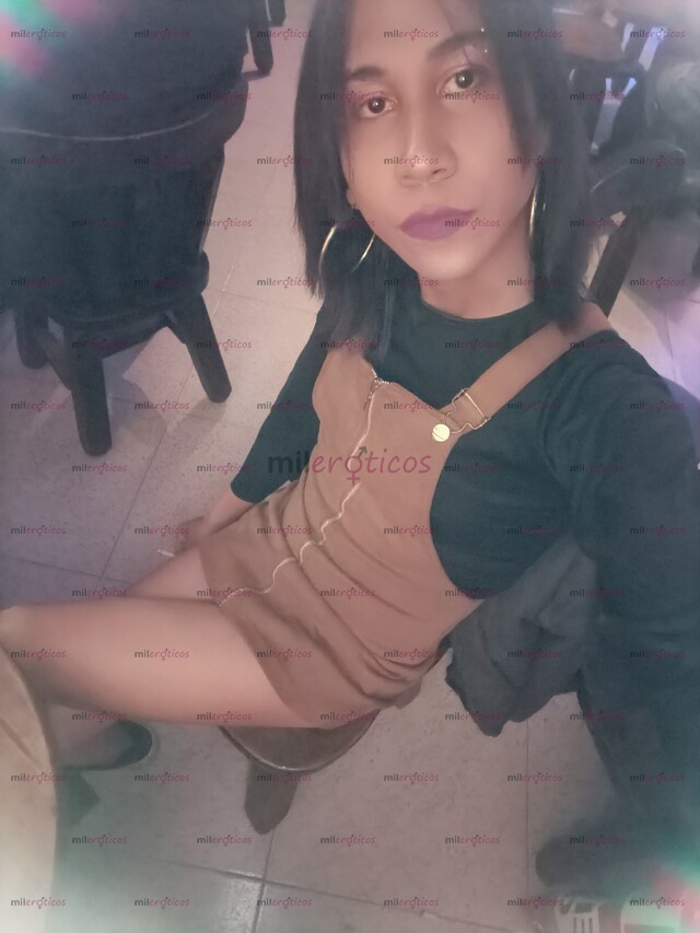 FOTOS DE HOLA. ME LLAMO, ISABELLA. UNA CHICA CALIENTE. CON GANAS DE FOLLAR RICO.