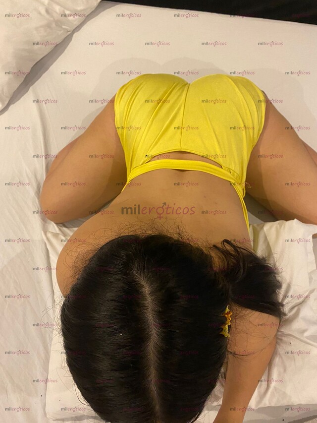 FOTOS DE NIÑA CHIQUITA 19A COMPLACIENTE SIN DESCOMPLICACIONES, INDEPENDIENTE APROVECHA!!!