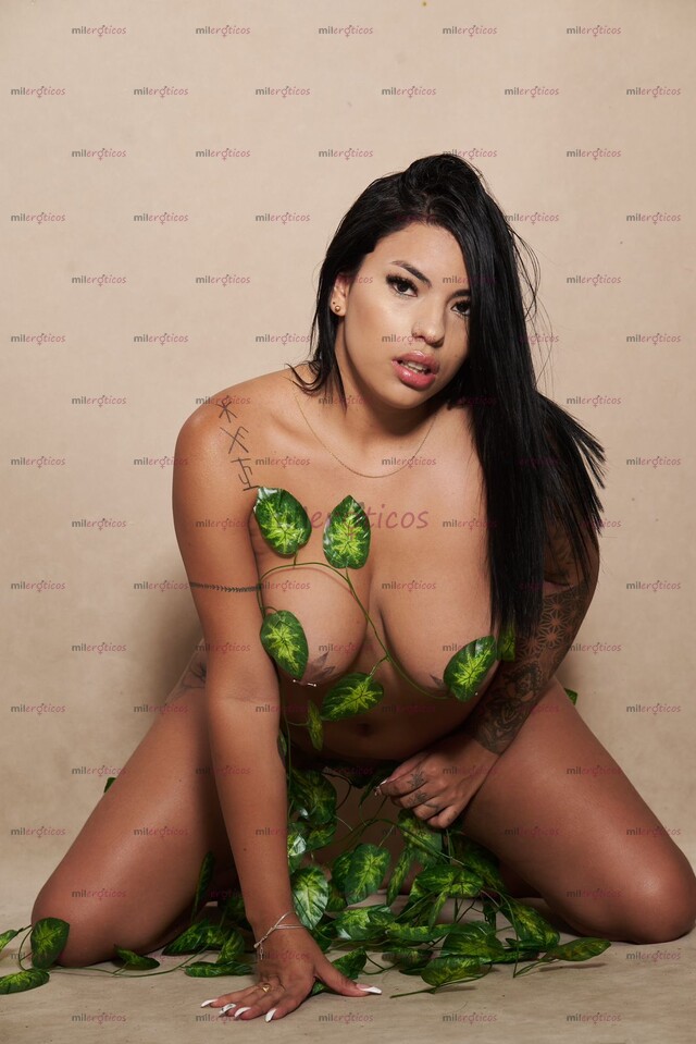 FOTOS DE HOLA SOY CANELA UNA SCORT COMPLACIENTE Y MUY ARDIENTE