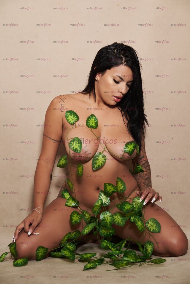 FOTOS DE HOLA SOY CANELA UNA SCORT COMPLACIENTE Y MUY ARDIENTE