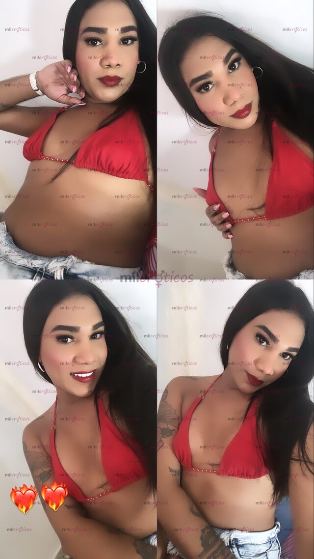 FOTOS DE SOY LO QUE TÚ OJOS VEN Y TU CUERPO DESEA