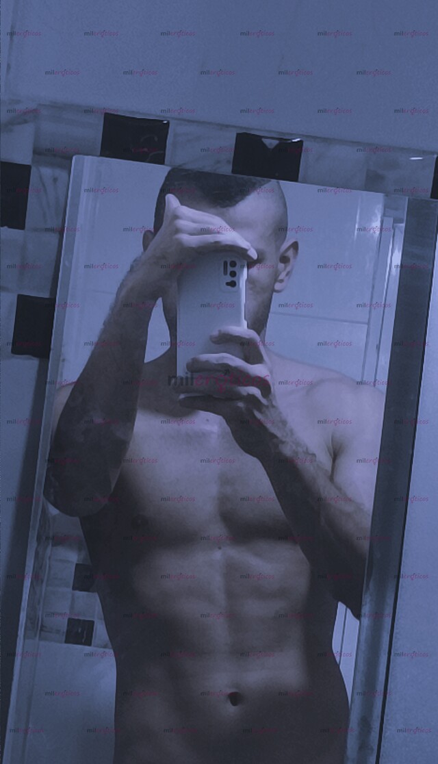 FOTOS DE SERVICIO EXCLUSIVO CONTACTAME 3243193973