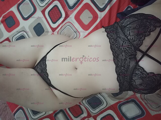 FOTOS DE PRIMERA VEZ EN CARTAGO EXCLUSIVA SCORT ILAYRA LA MAS CALIENTE