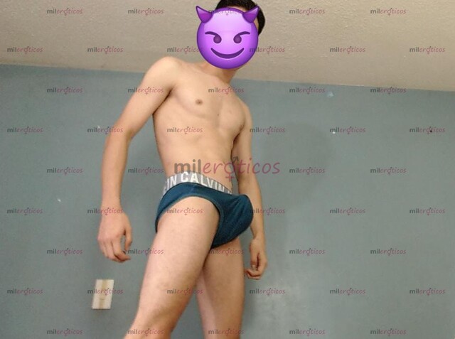 FOTOS DE SOMOS DOS PARECEROS PARA TRIO GRUPAL LO QUE DESEES