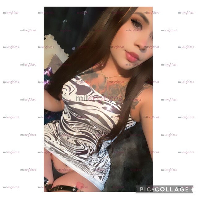 FOTOS DE ACTIVA PASIVA SIN PROBLEMA DE ROL CONTÁCTAME NO TE ARREPENTIRÁS