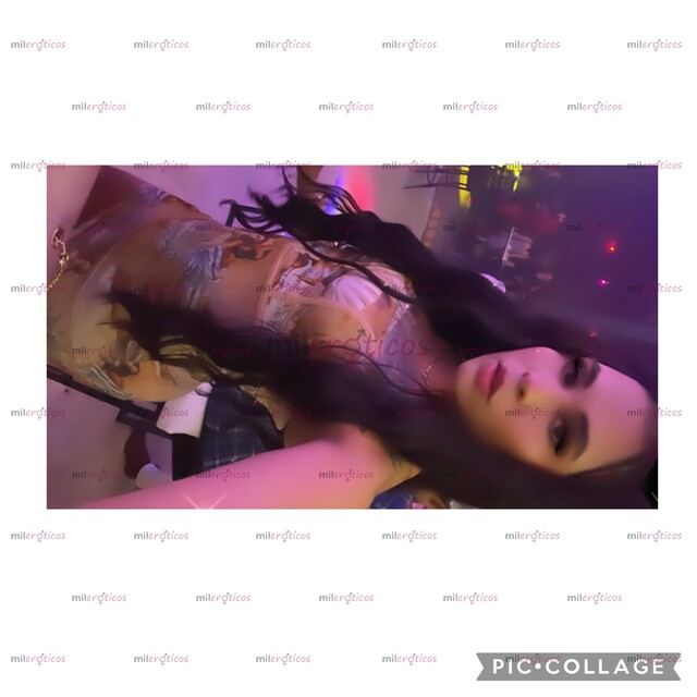 FOTOS DE ACTIVA PASIVA SIN PROBLEMA DE ROL CONTÁCTAME NO TE ARREPENTIRÁS