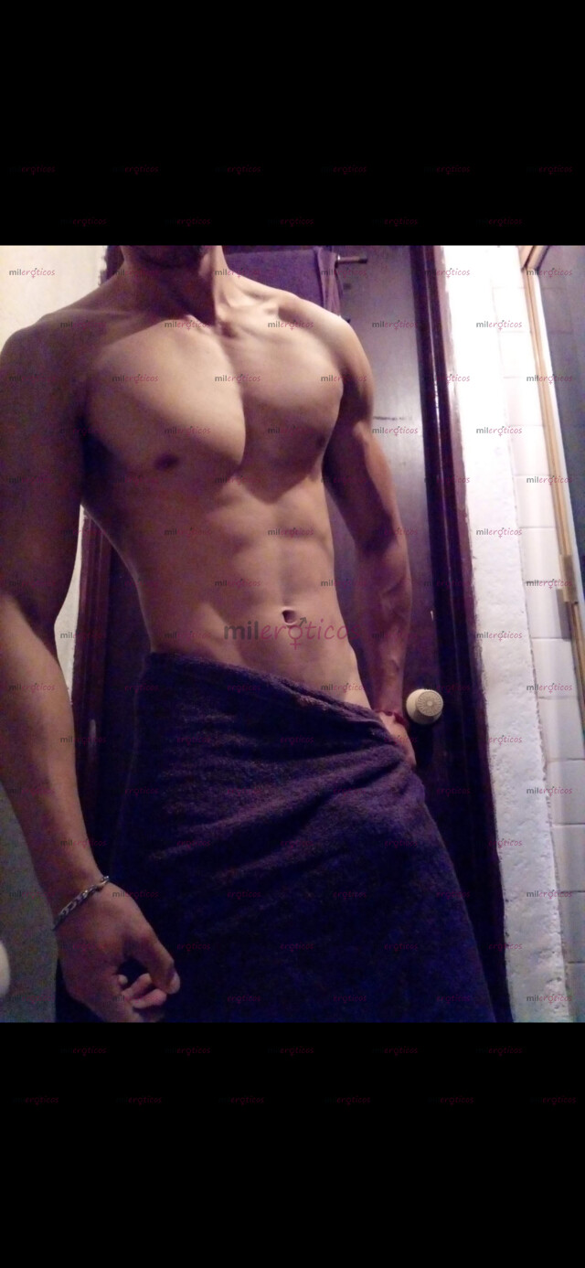 FOTOS DE ALEX!! DE NUEVO EN TU CIUDAD, EL MEJOR GIGOLO