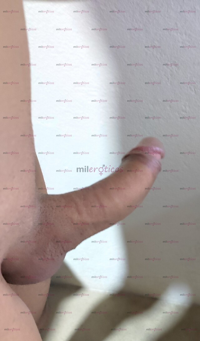 FOTOS DE BUSCO MUJER QUE QUIERA COGER GRATIS, SOY CHICO HETERO