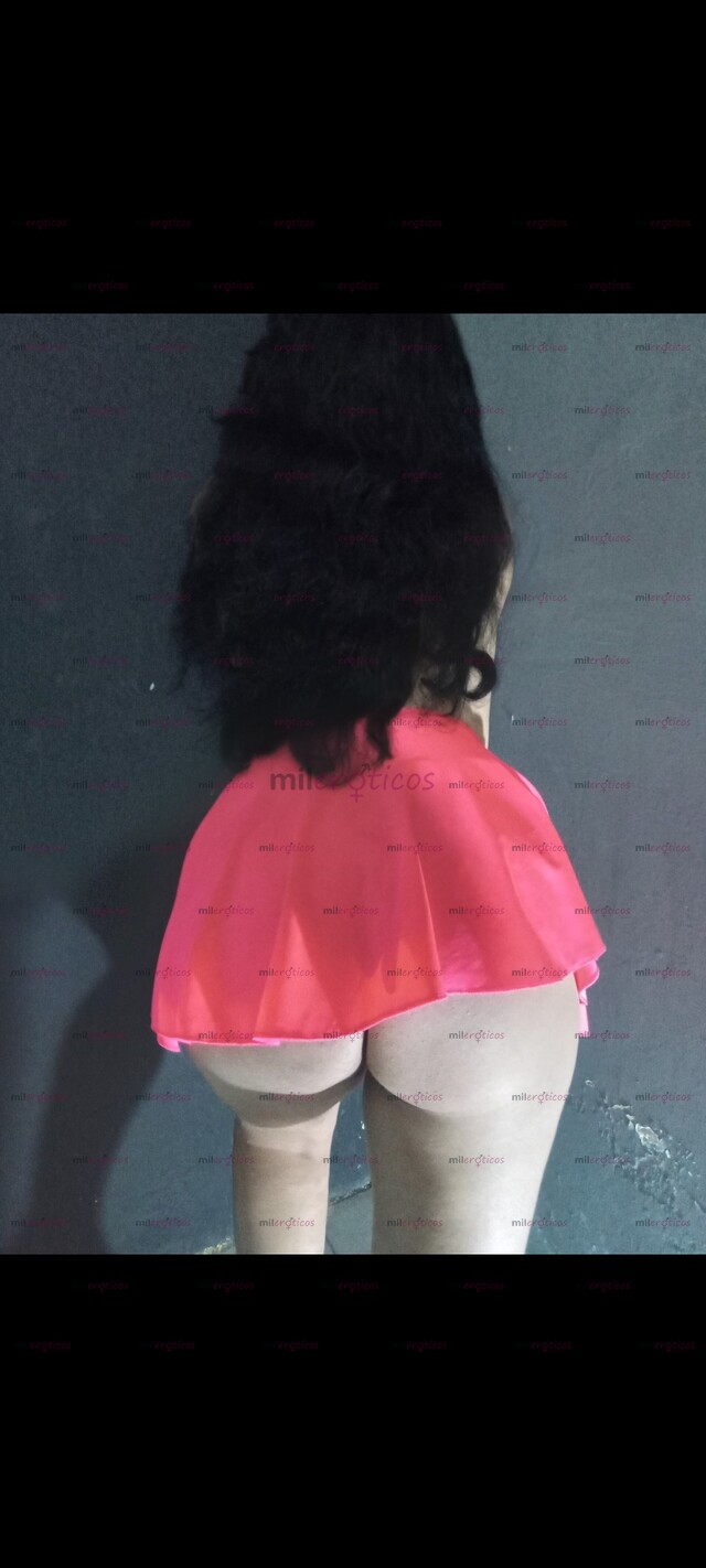 FOTOS DE CAMILA NENA FORANEA SUPER COMPLACIENTE Y RICA