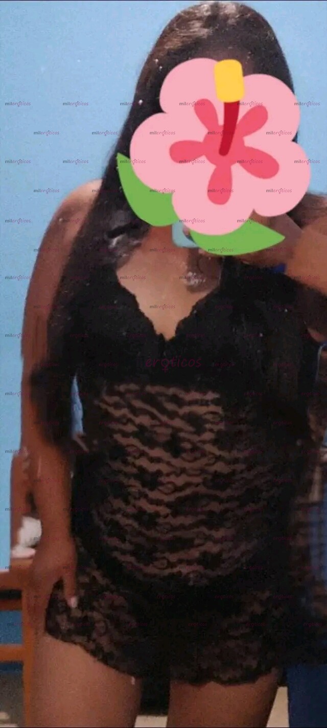 FOTOS DE MASAJISTA MUY CALIENTE Y CACHONDA LISTA PARA COMPLACER TUS FANTASIAS AMOR