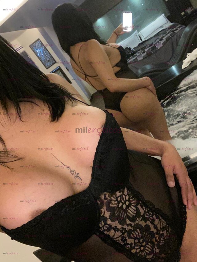 FOTOS DE RICO MAÑANERO DAME LECHITA O TE DOY ???