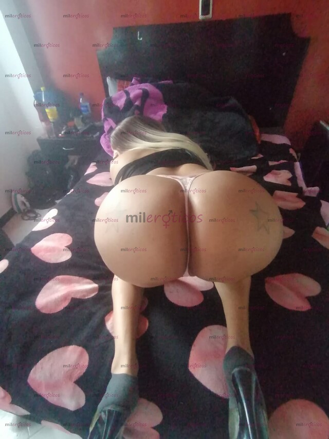 FOTOS DE PERRITA NALGONA CON GANAS DE CULIAR BIEN RICO,,
