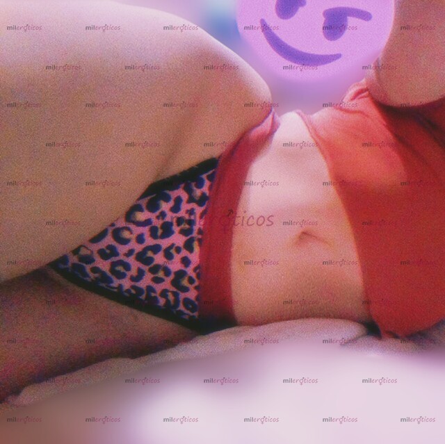 FOTOS DE PAU CHULISIMA PETITTE TETONA DE BOQITA TRAVIESA