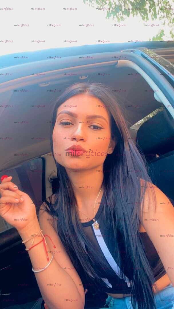 FOTOS DE MARIANA SEXY MODELO JOVEN RECIÉN LLEGADA DISPONIBLE CON SITIO