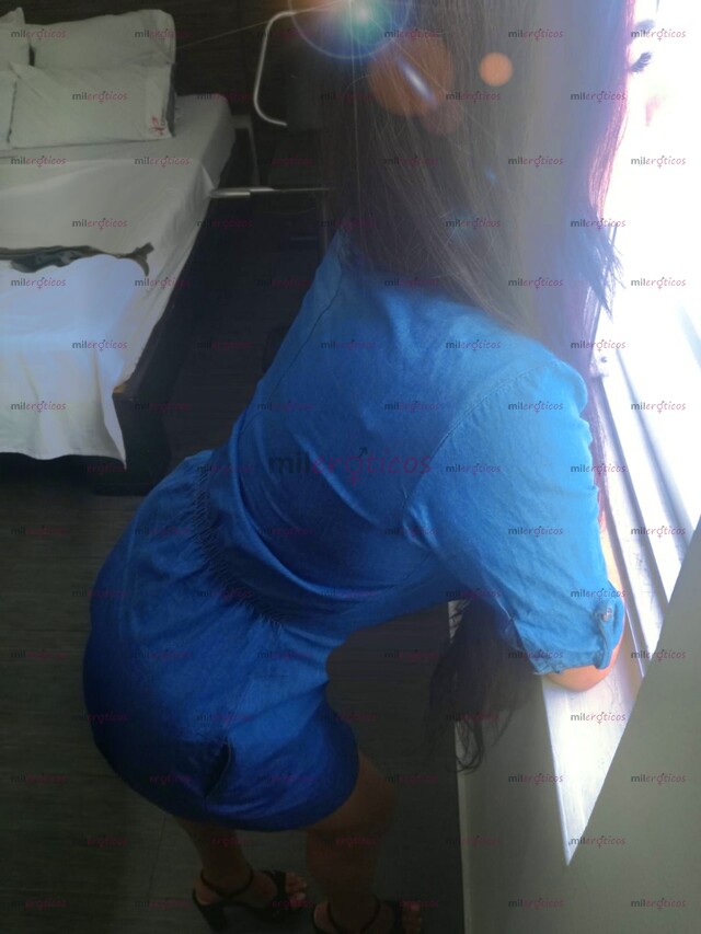 FOTOS DE 50 $ Y RELACIONES ILIMITADAS,QUIERO COMERME A ALGUIEN YA Y QUE ME ECHE SU SEMEN