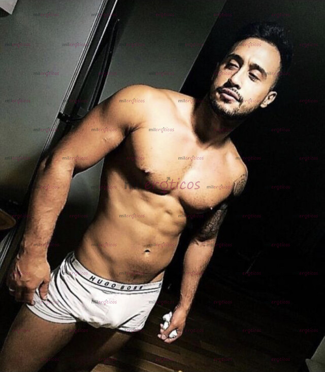 FOTOS DE ! MACHO ARGENTINO , XL !!!!!! POCOS DIAS