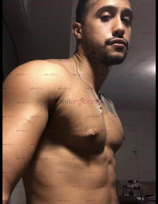 FOTOS DE ! MACHO ARGENTINO , XL !!!!!! POCOS DIAS