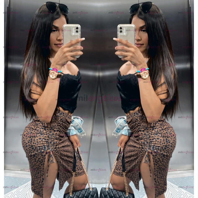 FOTOS DE UNICOS DIAS SI NO SOY TAL CUAL NO PAGAS!