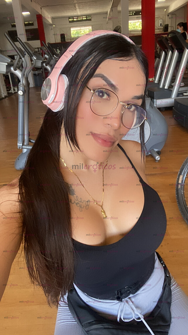 FOTOS DE UNICOS DIAS SI NO SOY TAL CUAL NO PAGAS!