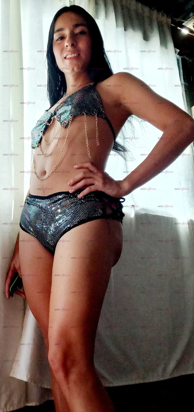 FOTOS DE MORBO ES MI DEVILIDAD SOY AMANTE DE LOS PENES Y ARRECHITA