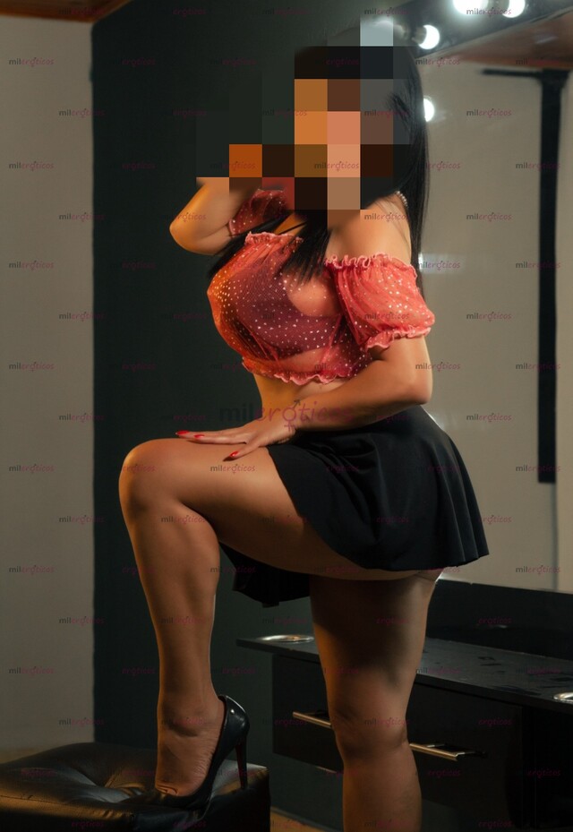 FOTOS DE DISCRETA Y SOFISTICADA, DISFRUTEMOS ESE GRAN MOMENTO