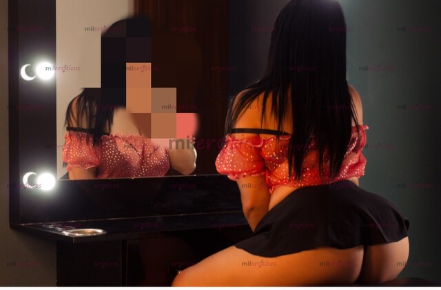 FOTOS DE DISCRETA Y SOFISTICADA, DISFRUTEMOS ESE GRAN MOMENTO