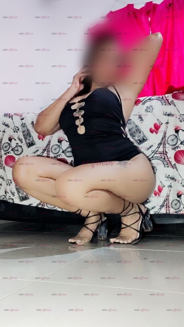 FOTOS DE TU MUÑECA REAL VIP VEN A PROBARME NO TE ARREPENTIRAS