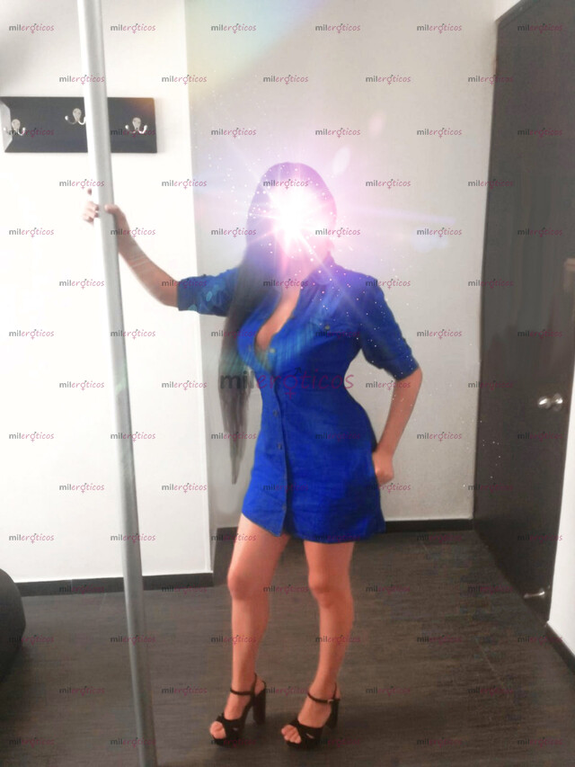 FOTOS DE 50 50 50 $ NO JODO PARA NADA,,,QUIERES DERRAMARTE ENCIMA MIO? VEN ASLO