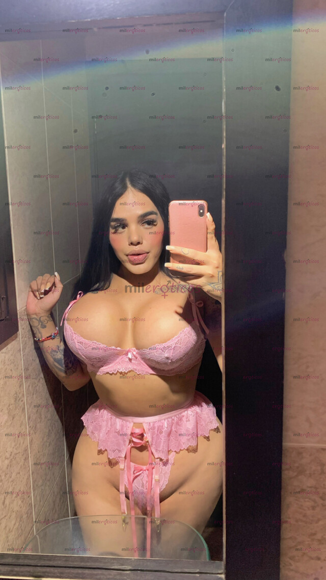 FOTOS DE SEXY, FEMENINA Y SÚPER RICA, MEJOR EN PERSONA TE ENCANTARÁ MI TRATO SCORT VIP