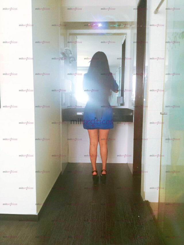 FOTOS DE 50 50 50 $ NO JODO PARA NADA,,,QUIERES DERRAMARTE ENCIMA MIO? VEN ASLO