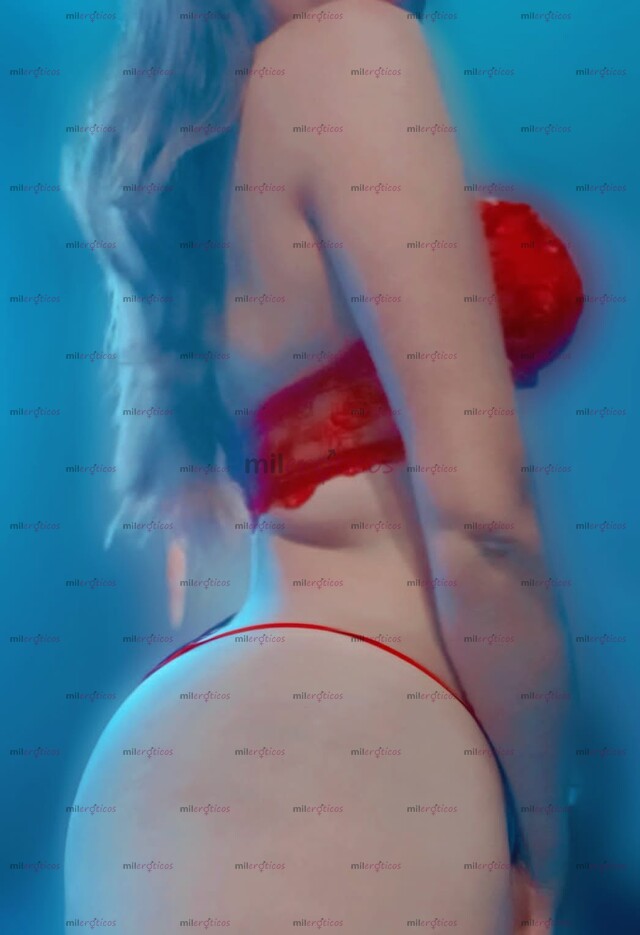 FOTOS DE SOY JENNIFER LA NALGONA Q TAN BUSCAS Y Q MÁS DESEAS