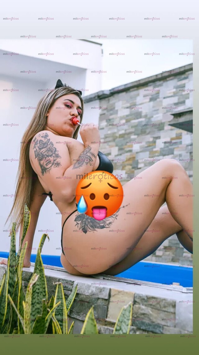 FOTOS DE HERMOSA Y COMPLACIENTE ESCORTS LO MEJOR DE TULUA