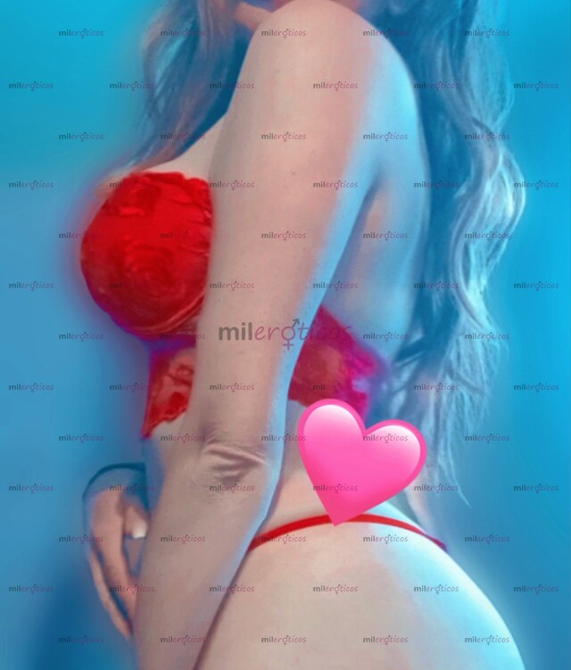 FOTOS DE SOY JENNIFER LA NALGONA Q TAN BUSCAS Y Q MÁS DESEAS