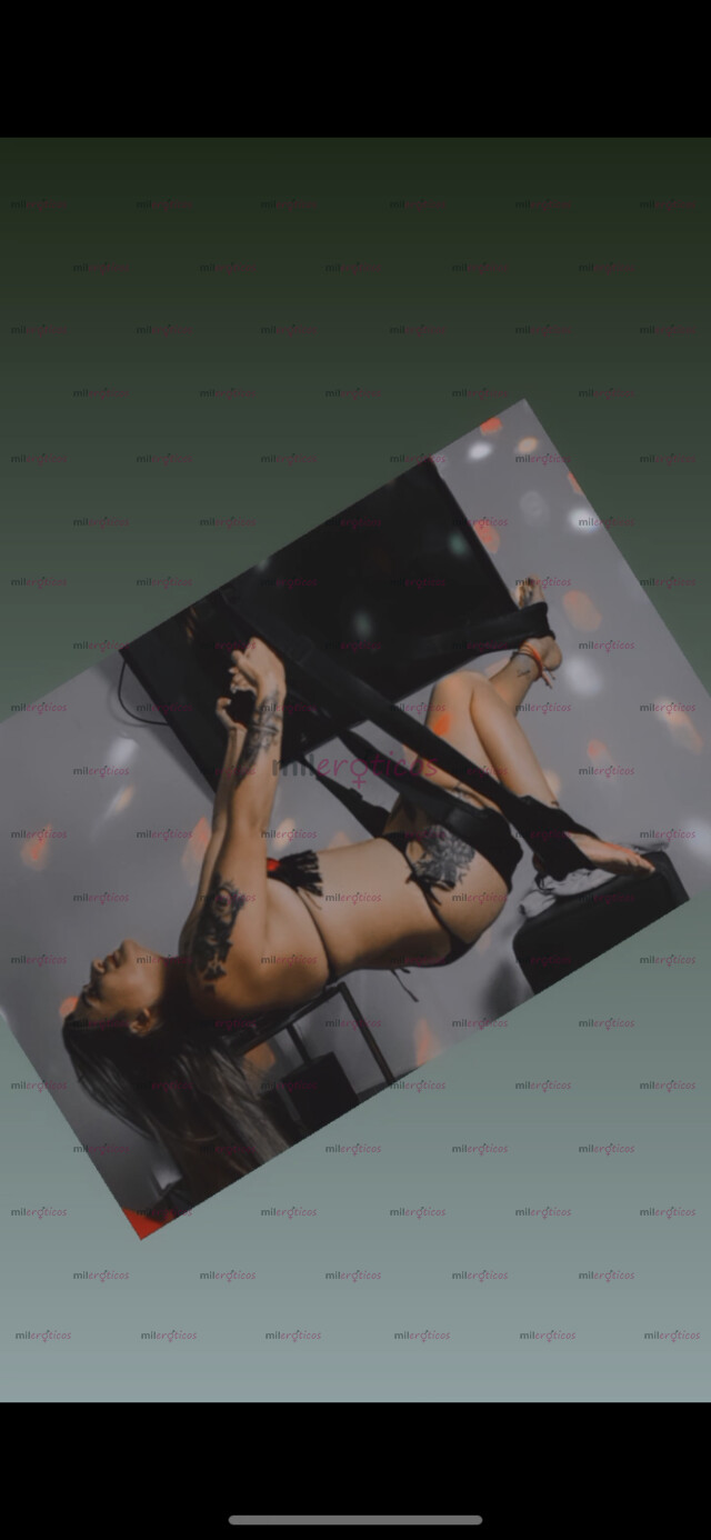 FOTOS DE HERMOSA Y COMPLACIENTE ESCORTS LO MEJOR DE TULUA