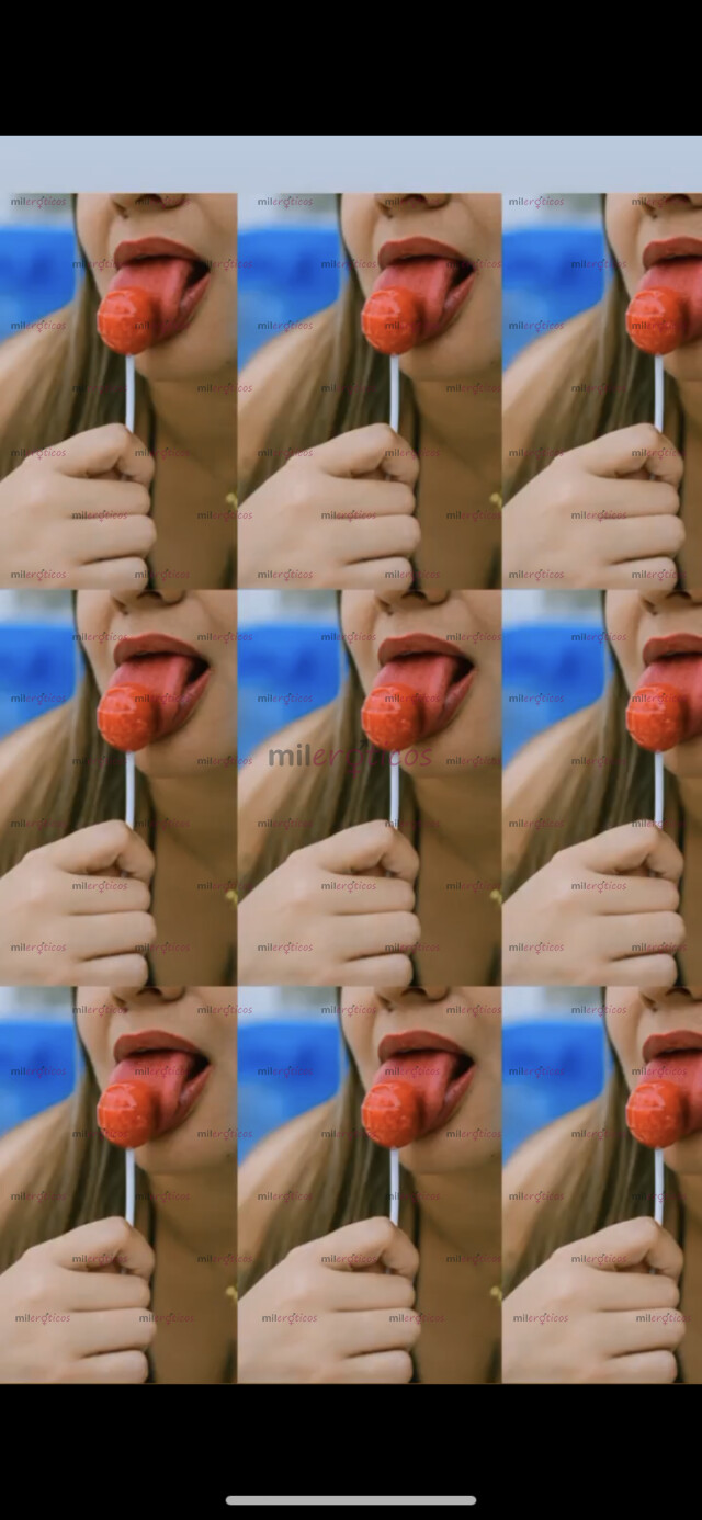 FOTOS DE HERMOSA Y COMPLACIENTE ESCORTS LO MEJOR DE TULUA