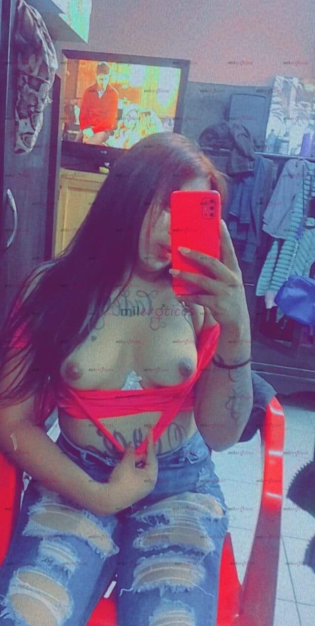 FOTOS DE YA CON LUGAR ,100% FEMENINA, ACCESIBLE & COMPLACIENTE PARA TI. SIN LUGAR