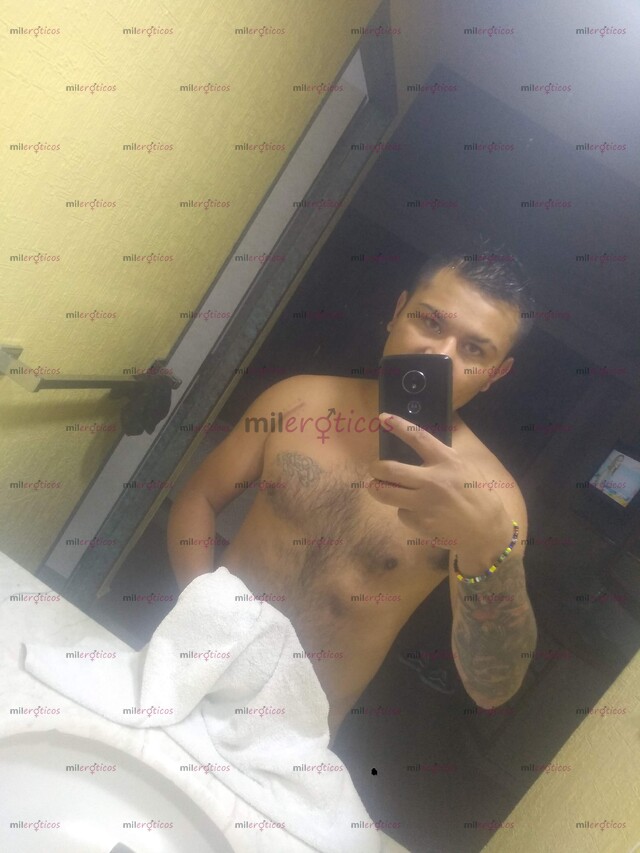 FOTOS DE COJELON DE MENTE ABIERTA BUENA HERRAMIENTA Y MUY ACCESIBLE