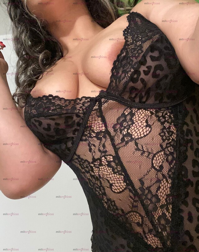 FOTOS DE ESTEFANY ARDIENTE NINFÓMANA ADICTA AL SEXO ... COMPRUEBALO