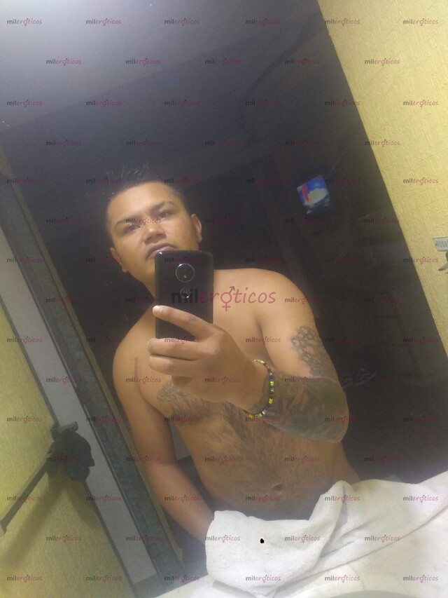 FOTOS DE COJELON DE MENTE ABIERTA BUENA HERRAMIENTA Y MUY ACCESIBLE